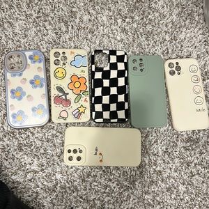 12pro Cute Cases
